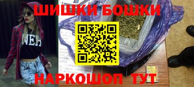 бутират Кимры