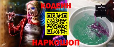 хмурый Кингисепп