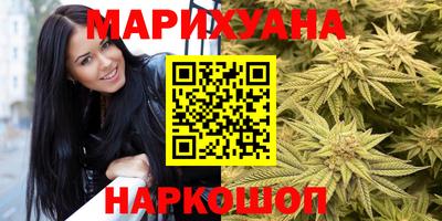 хмурый Кингисепп