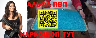 хмурый Кингисепп