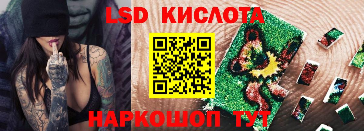 LSD-25 экстази кислота Кингисепп